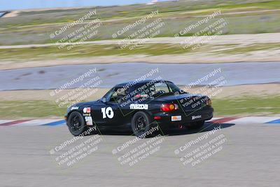 media/Mar-25-2023-CalClub SCCA (Sat) [[3ed511c8bd]]/Group 5/Race/